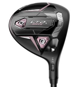 Picture of Cobra Ladies LTDx MAX Golf Fairway