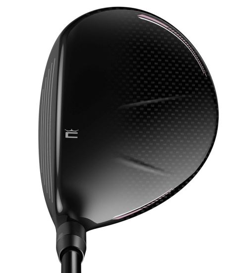 Picture of Cobra Ladies LTDx MAX Golf Fairway