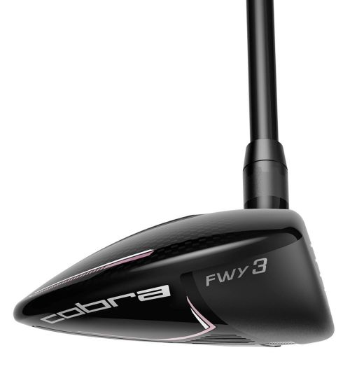 Picture of Cobra Ladies LTDx MAX Golf Fairway
