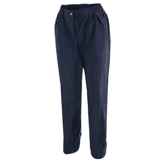 Picture of Galvin Green Ladies Alina Paclite Gore-Tex Golf Trousers