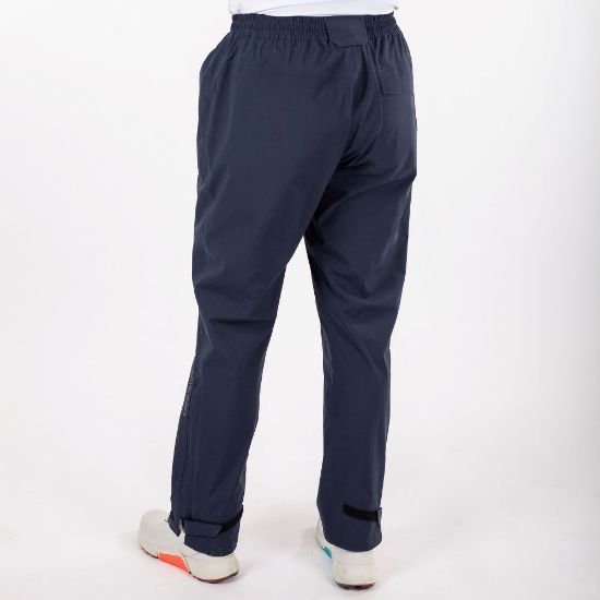 Picture of Galvin Green Ladies Alina Paclite Gore-Tex Golf Trousers