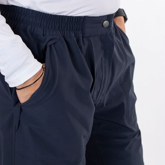 Picture of Galvin Green Ladies Alina Paclite Gore-Tex Golf Trousers