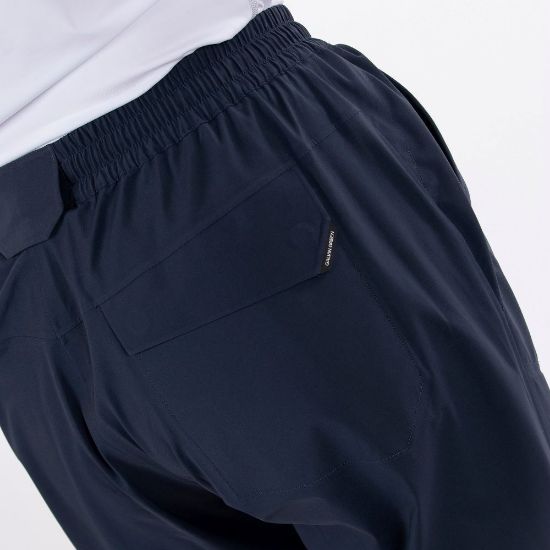 Picture of Galvin Green Ladies Alina Paclite Gore-Tex Golf Trousers