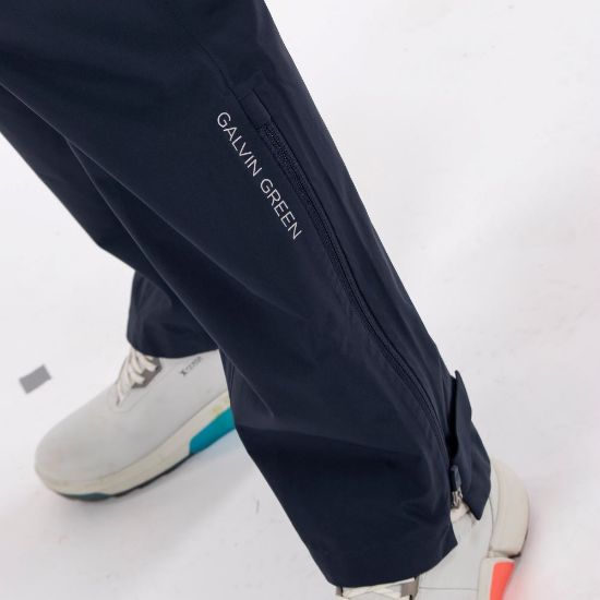 Picture of Galvin Green Ladies Alina Paclite Gore-Tex Golf Trousers