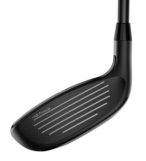 Picture of Cobra LTDx ONE Length Golf Hybrid