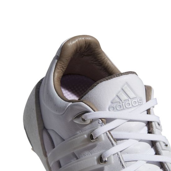 Picture of adidas Ladies Tour360 22 Golf Shoes