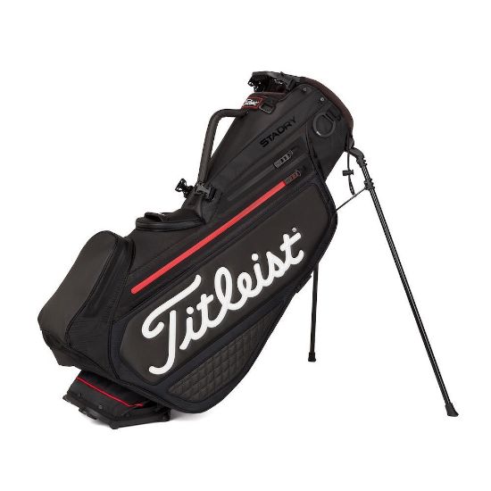 Picture of Titleist Premium StaDry Golf Stand Bag