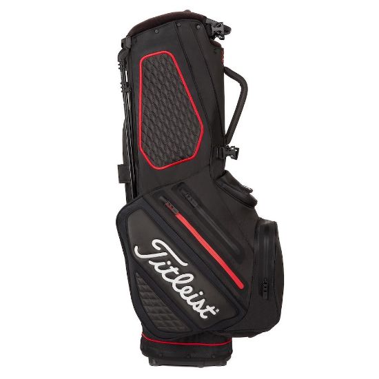 Picture of Titleist Premium StaDry Golf Stand Bag