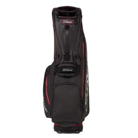 Picture of Titleist Premium StaDry Golf Stand Bag