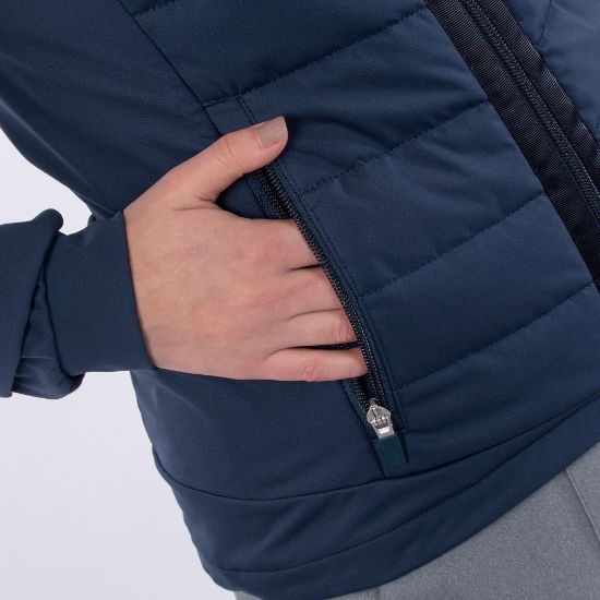 Picture of Galvin Green Ladies Lorelle Golf Jacket