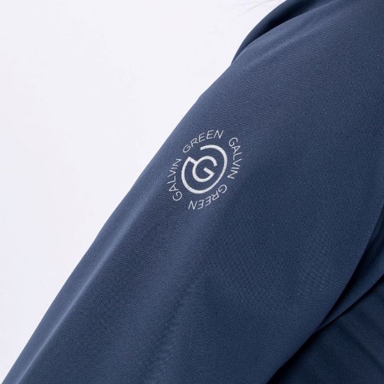 Picture of Galvin Green Ladies Lorelle Golf Jacket