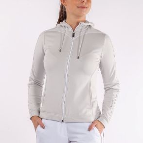 Picture of Galvin Green Ladies Donna INSULA™  Golf Hoodie