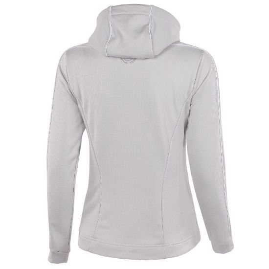 Picture of Galvin Green Ladies Donna INSULA™  Golf Hoodie
