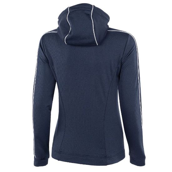 Picture of Galvin Green Ladies Donna INSULA™  Golf Hoodie