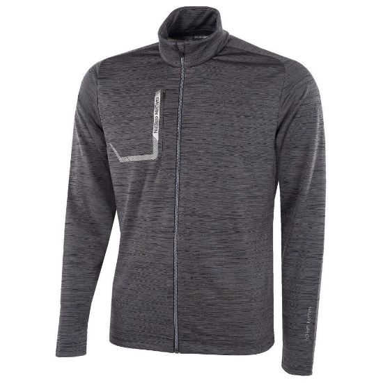 Picture of Galvin Green Men's Dennis INSULA™  Golf Sweater