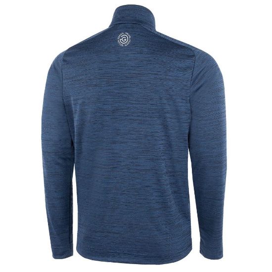 Picture of Galvin Green Men's Dennis INSULA™  Golf Sweater