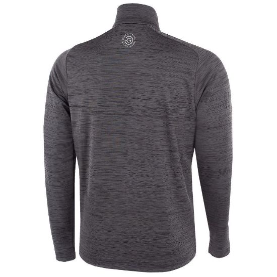 Picture of Galvin Green Men's Dennis INSULA™  Golf Sweater