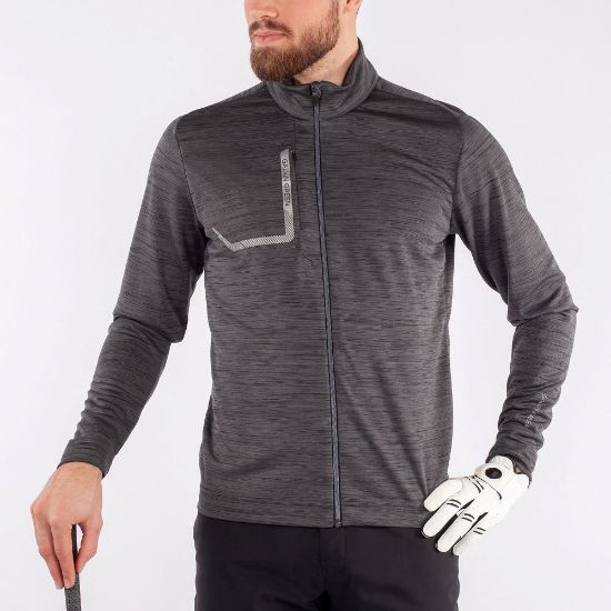 Picture of Galvin Green Men's Dennis INSULA™  Golf Sweater