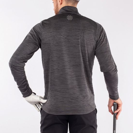Picture of Galvin Green Men's Dennis INSULA™  Golf Sweater
