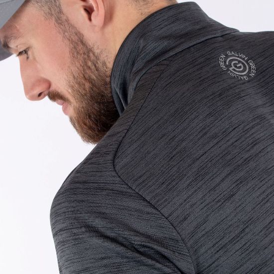 Picture of Galvin Green Men's Dennis INSULA™  Golf Sweater