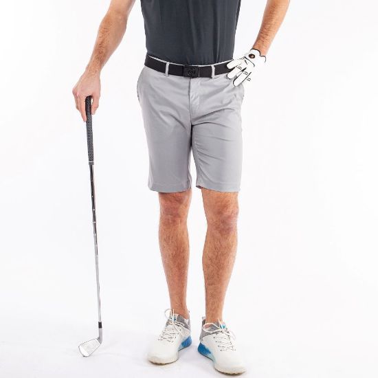 Picture of Galvin Green Men's Paul VENTIL8™ PLUS Golf Shorts