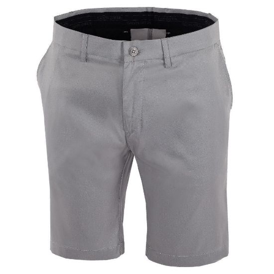 Picture of Galvin Green Men's Paul VENTIL8™ PLUS Golf Shorts