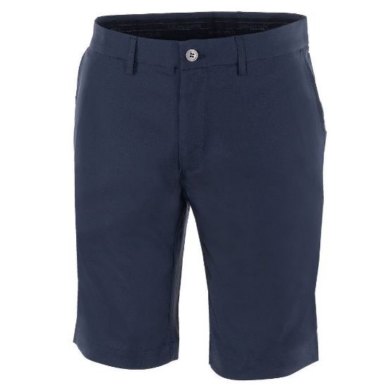 Picture of Galvin Green Men's Paul VENTIL8™ PLUS Golf Shorts