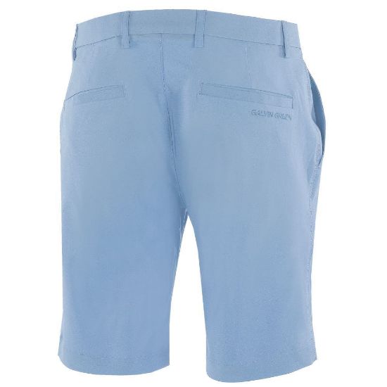 Picture of Galvin Green Men's Paul VENTIL8™ PLUS Golf Shorts