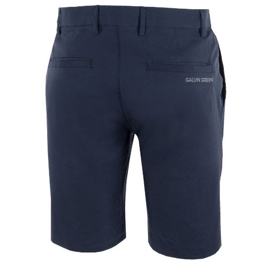 Picture of Galvin Green Men's Paul VENTIL8™ PLUS Golf Shorts