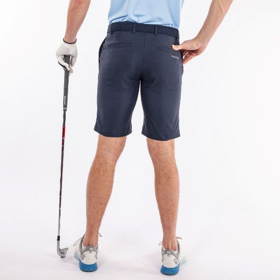 Picture of Galvin Green Men's Paul VENTIL8™ PLUS Golf Shorts