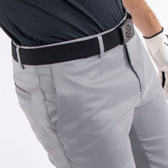 Picture of Galvin Green Men's Paul VENTIL8™ PLUS Golf Shorts