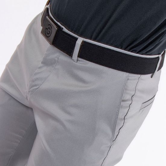 Picture of Galvin Green Men's Paul VENTIL8™ PLUS Golf Shorts