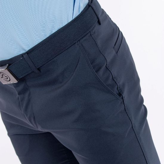 Picture of Galvin Green Men's Paul VENTIL8™ PLUS Golf Shorts
