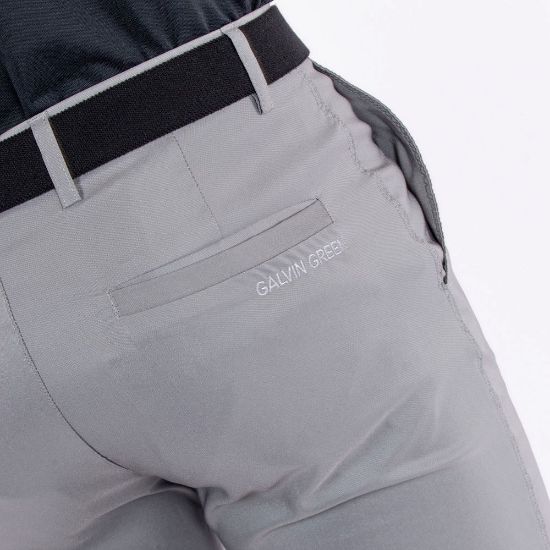 Picture of Galvin Green Men's Paul VENTIL8™ PLUS Golf Shorts