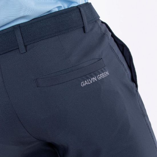Picture of Galvin Green Men's Paul VENTIL8™ PLUS Golf Shorts