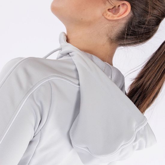 Picture of Galvin Green Ladies Donna INSULA™  Golf Hoodie