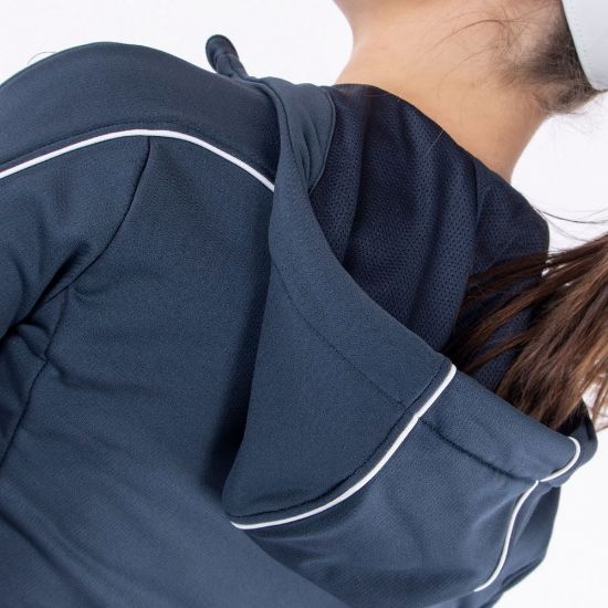 Picture of Galvin Green Ladies Donna INSULA™  Golf Hoodie