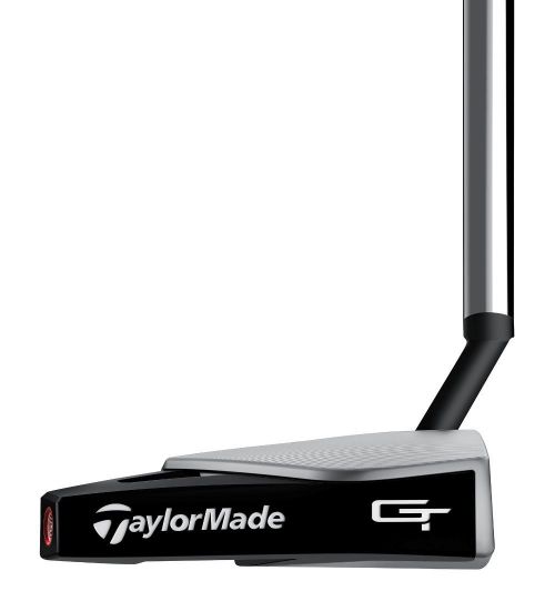 Picture of TaylorMade Spider GT Short Slant Golf Putter