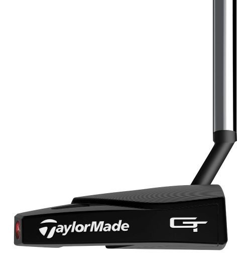Picture of TaylorMade Spider GT Short Slant Golf Putter