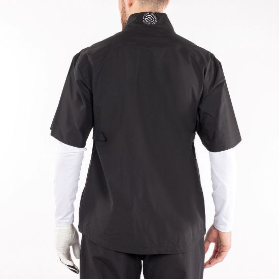 Picture of Galvin Green Men's Axl GORETEX Paclite®  Golf Jacket