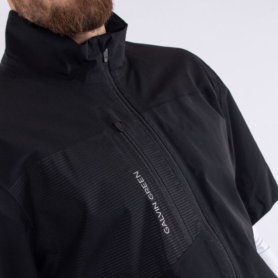 Picture of Galvin Green Men's Axl GORETEX Paclite®  Golf Jacket