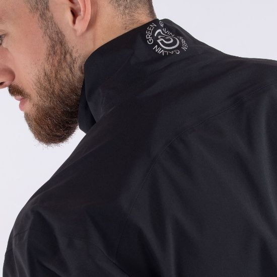 Picture of Galvin Green Men's Axl GORETEX Paclite®  Golf Jacket