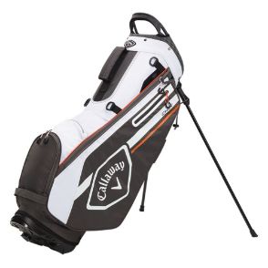 Picture of Callaway Chev Golf Stand Bag