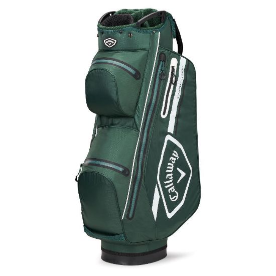 Picture of Callaway Chev Dry 14 Golf Cart Bag