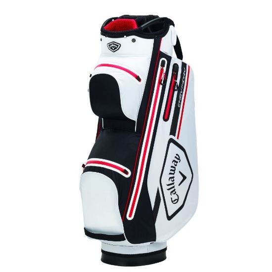 Picture of Callaway Chev Dry 14 Golf Cart Bag