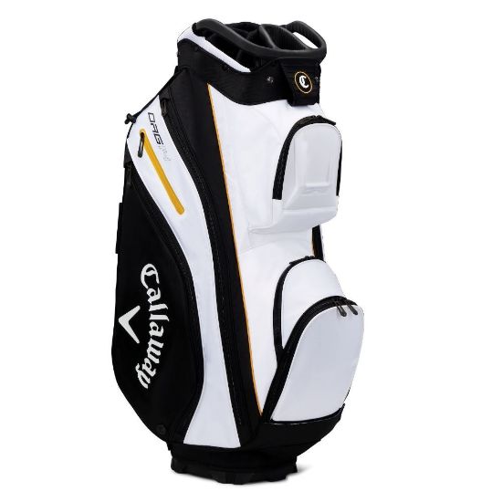 Picture of Callaway Chev Org 14 Golf Cart Bag