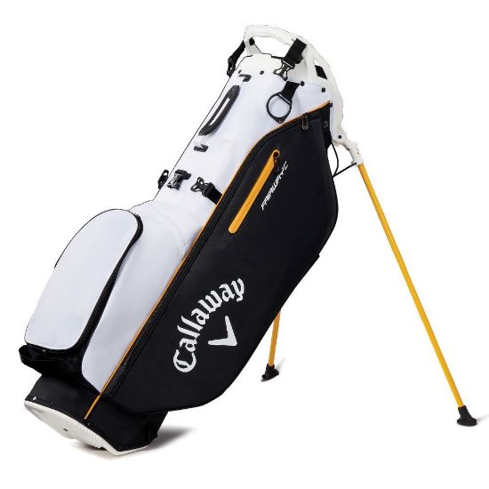 Picture of Callaway Fairway C Golf Stand Bag