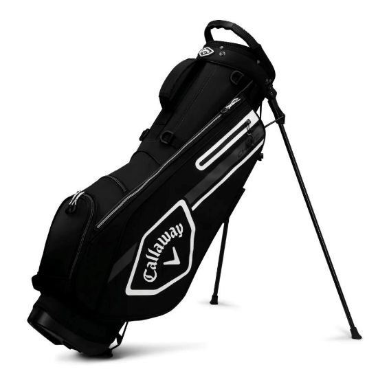 Picture of Callaway Chev C Golf Stand Bag