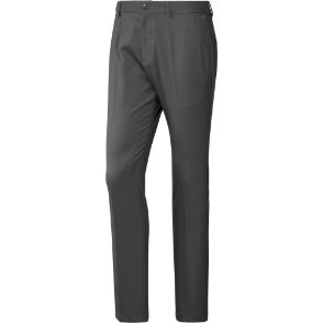 Picture of adidas Men's Ultimate 365 Tapered Golf Trousers
