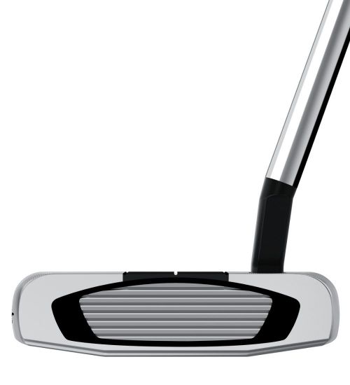 Picture of TaylorMade Spider GT Rollback Short Slant Golf Putter